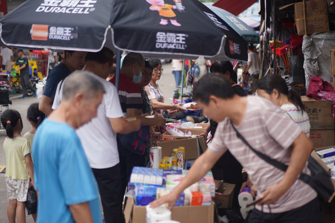 09fccdf88611788bae99f4a6301987f.jpg 09fccdf88611788bae99f4a6301987f.jpg