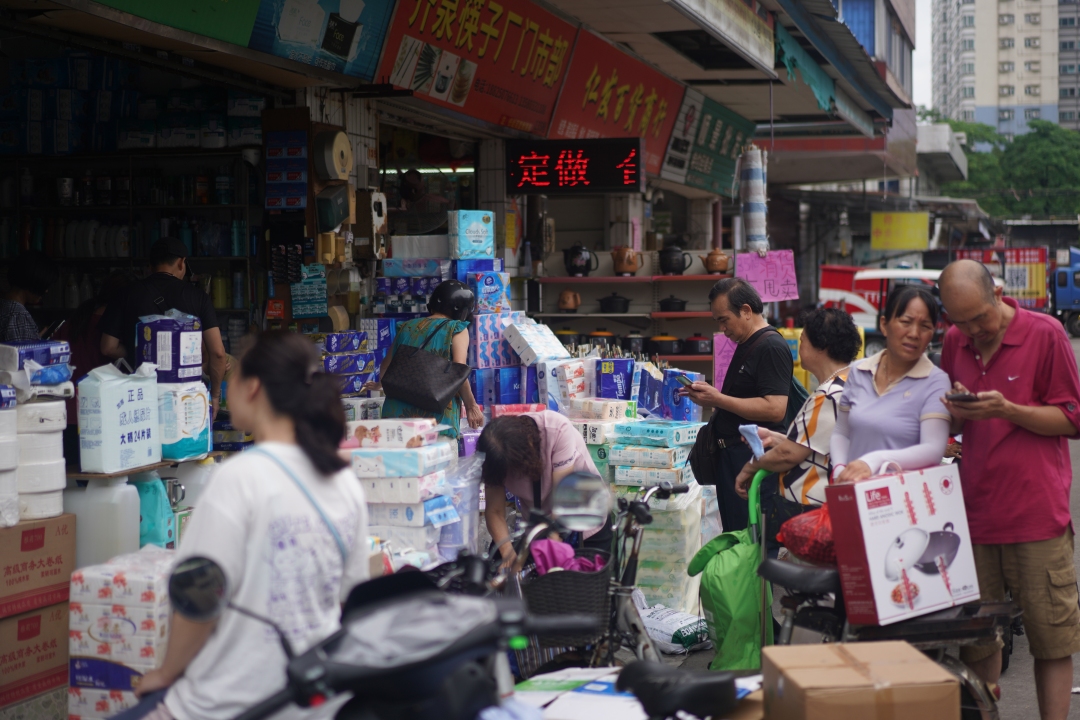 a21bafb5f7cb9c66c225b45e8775f0e.jpg a21bafb5f7cb9c66c225b45e8775f0e.jpg