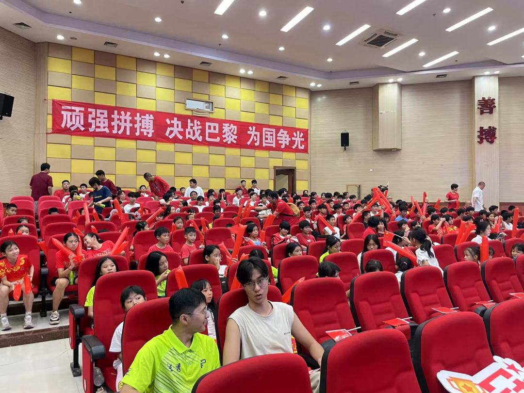 1b01ead51c65c90b349c15b33d97f3c.jpg 1b01ead51c65c90b349c15b33d97f3c.jpg