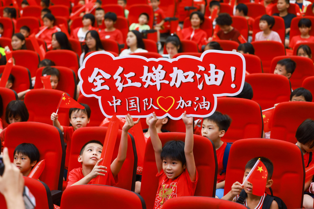 81ece578fb5689f89a6823534b05253.jpg 81ece578fb5689f89a6823534b05253.jpg