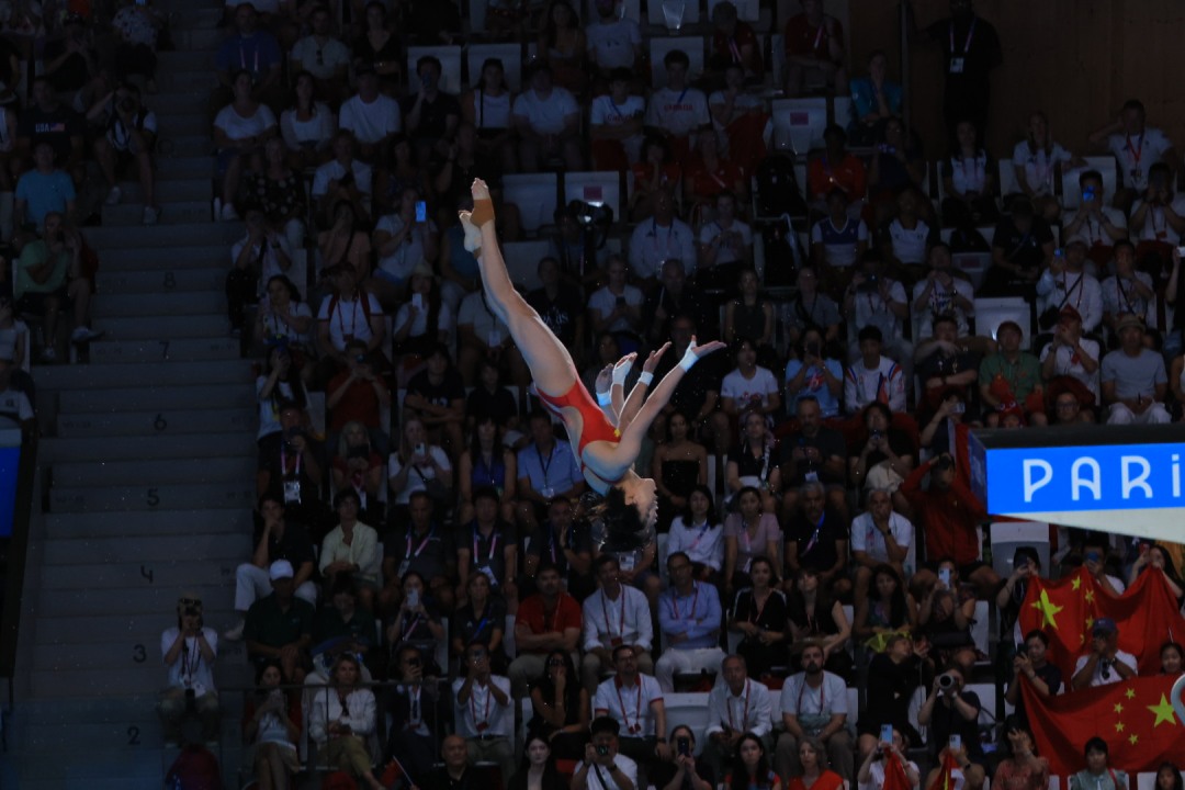 1fda877b4b0f858cf506c9fd8854094.jpg 1fda877b4b0f858cf506c9fd8854094.jpg