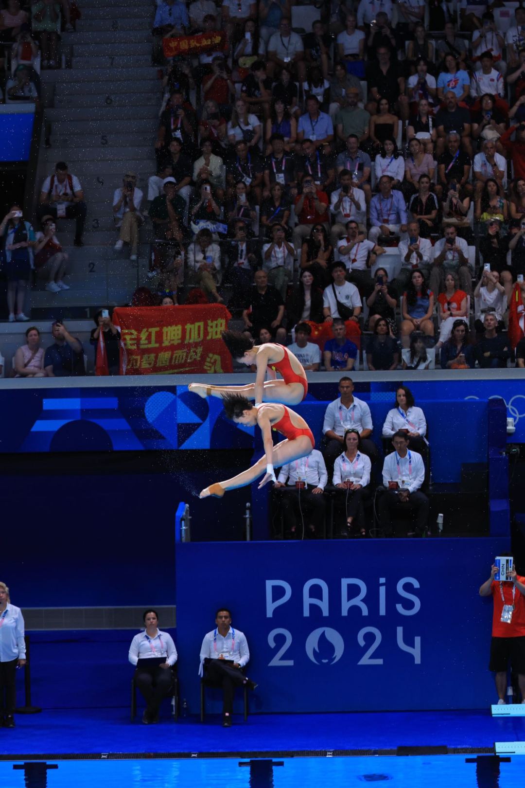 affb424cd50593154bb9315bb7f9d7f.jpg affb424cd50593154bb9315bb7f9d7f.jpg