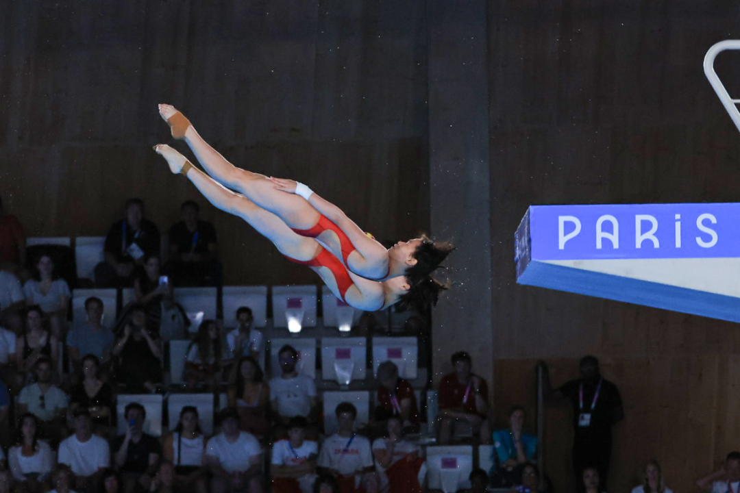 微信图片_20240731173639