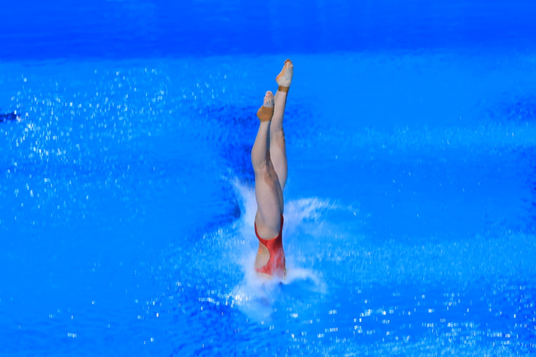 微信图片_20240731173957