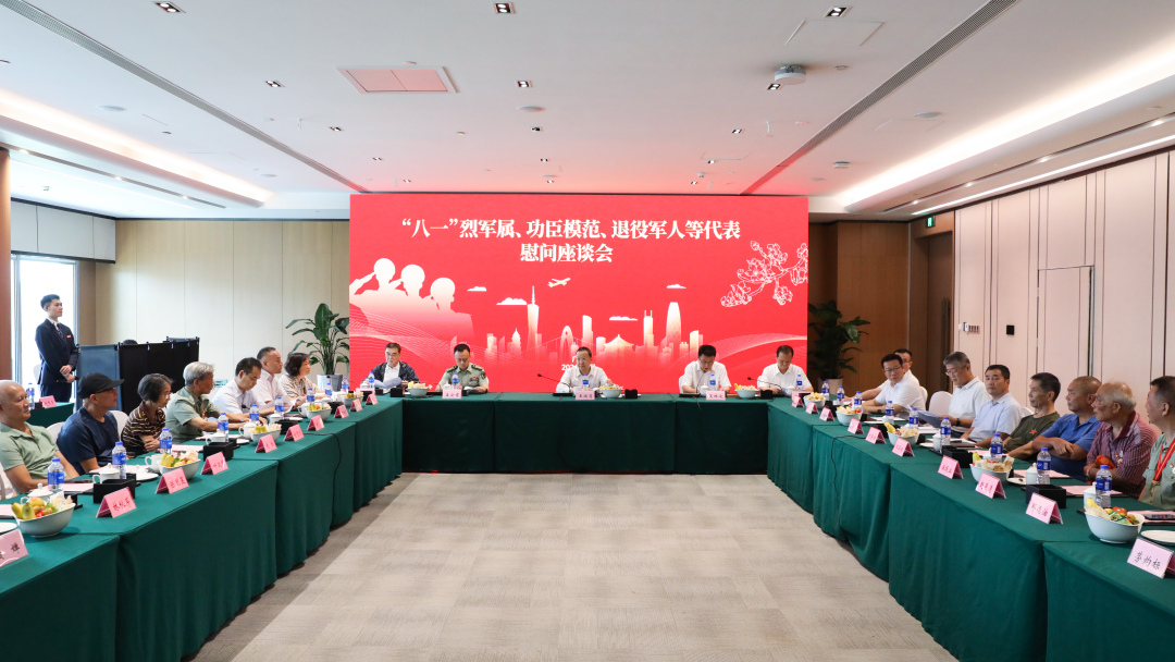 4839119d0443504251e0d1145ad0e7e.jpg 4839119d0443504251e0d1145ad0e7e.jpg