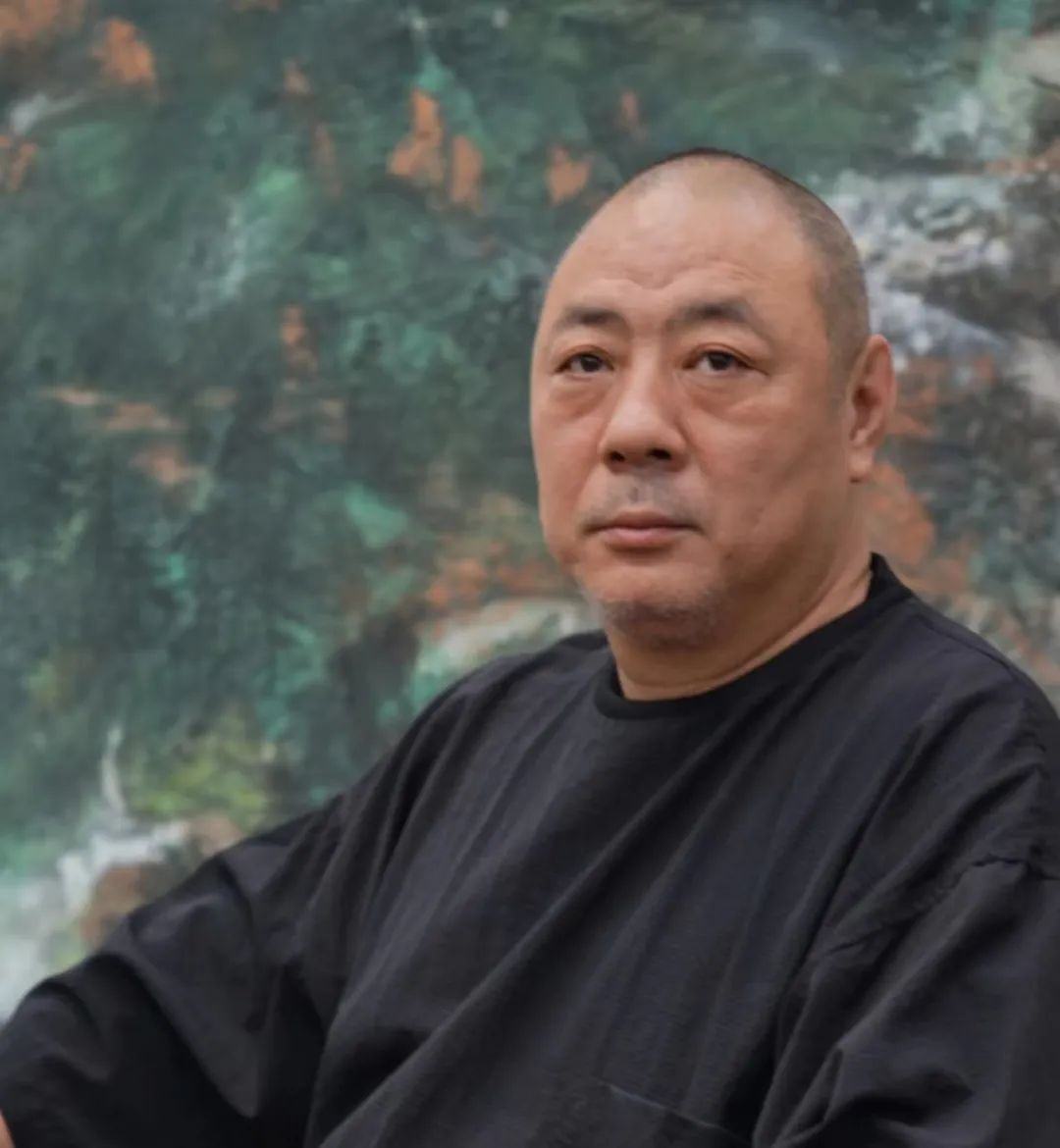 微信图片_20240731181737
