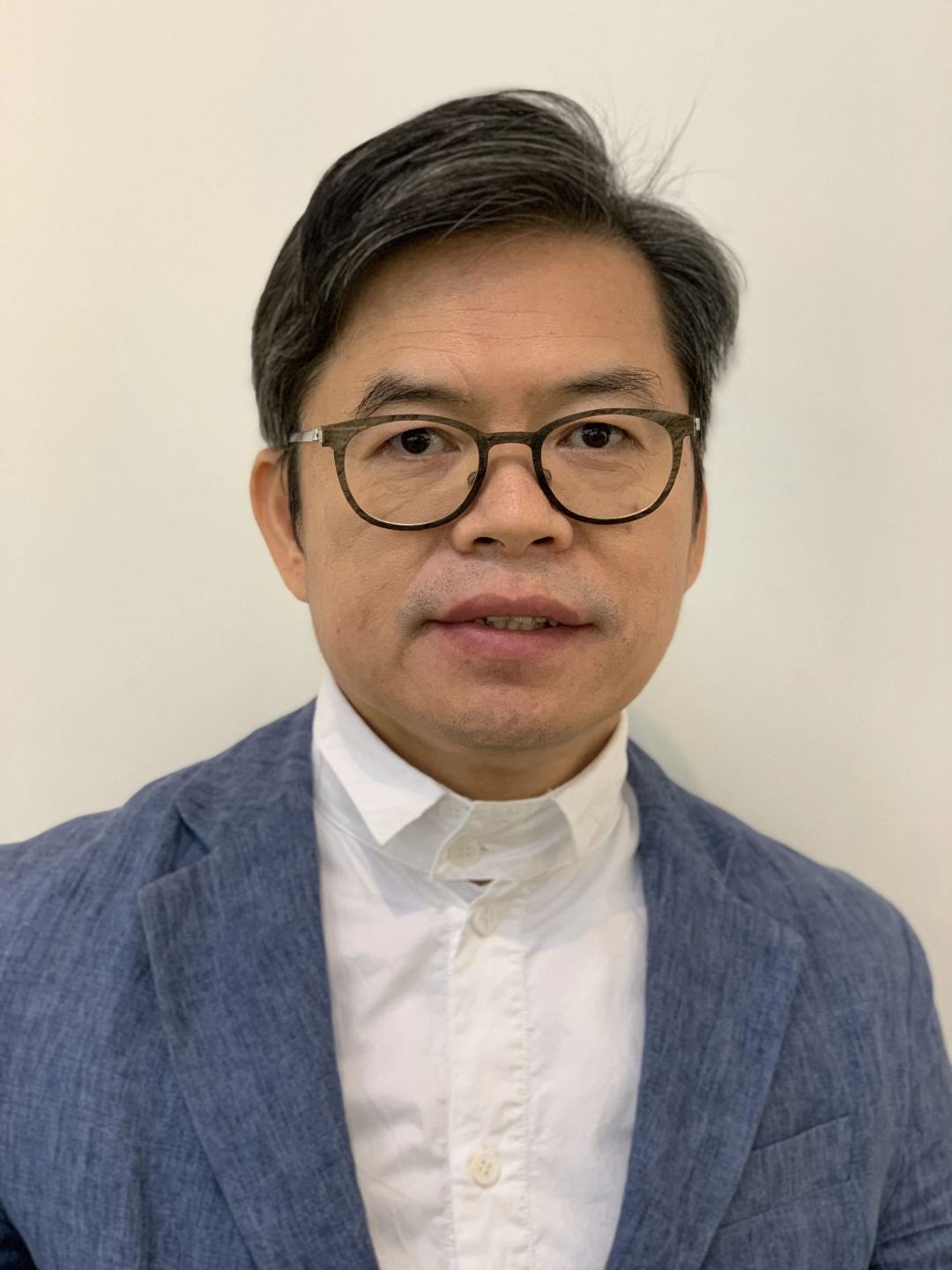 微信图片_20240731202202