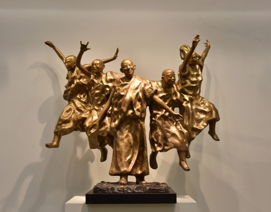 微信截图_20240731203432