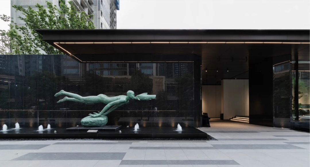 微信截图_20240731203315