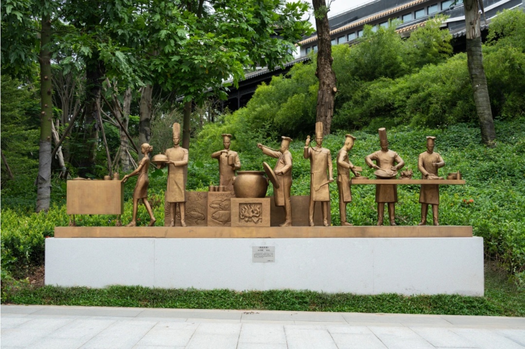 微信截图_20240731203653