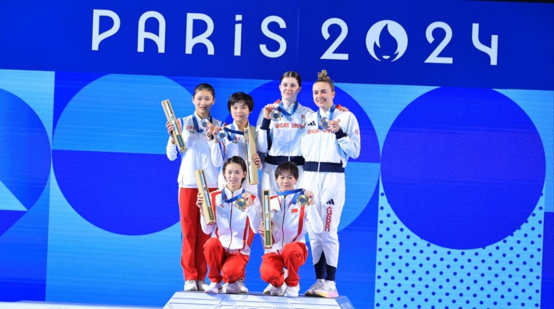 0a64234e67edf67ec1da6ab59a86076.jpg 0a64234e67edf67ec1da6ab59a86076.jpg