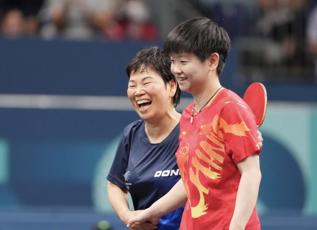 截屏2024-07-31 22.41.34