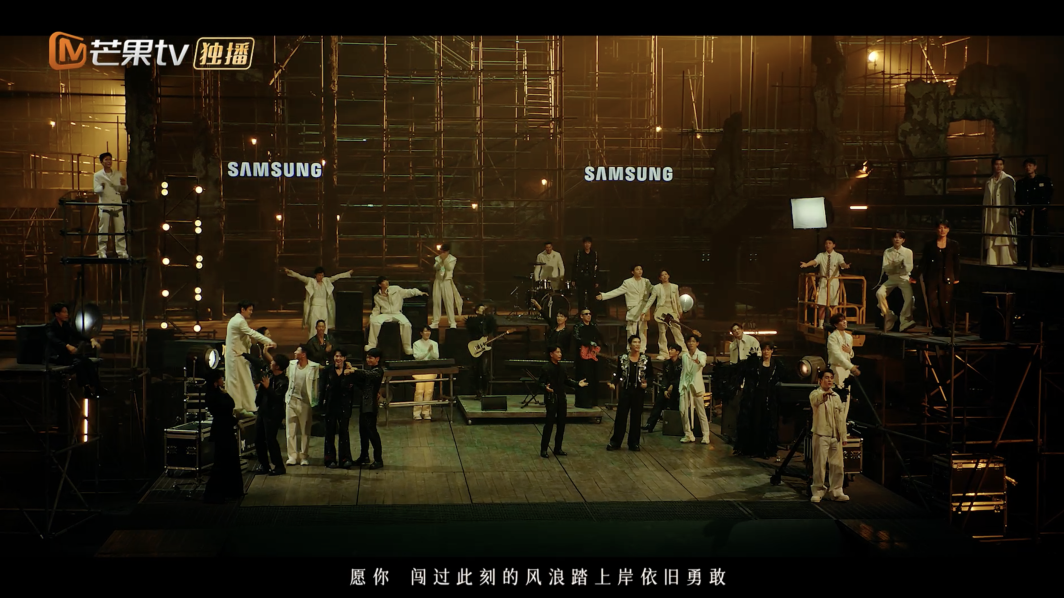 c29bf339e77e4f489d55275c91e61084.png c29bf339e77e4f489d55275c91e61084.png