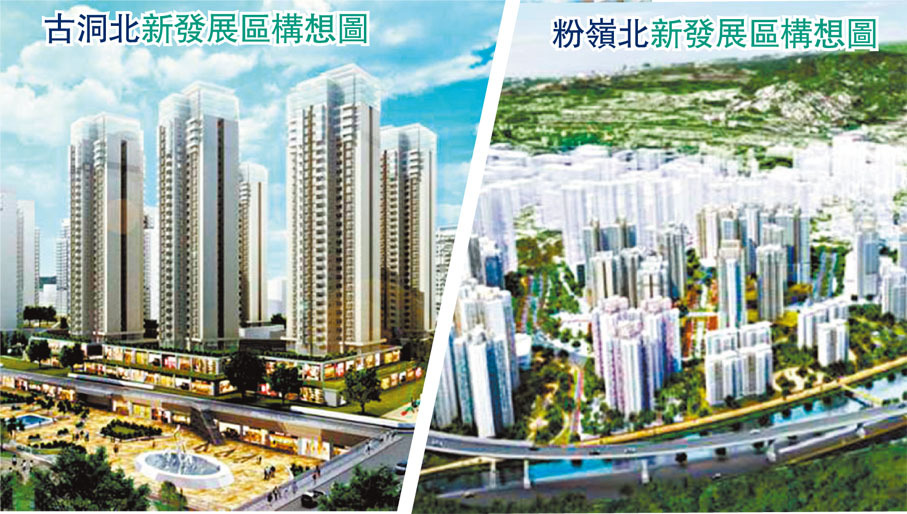 620d5f0fe4b04ff53b43d52f