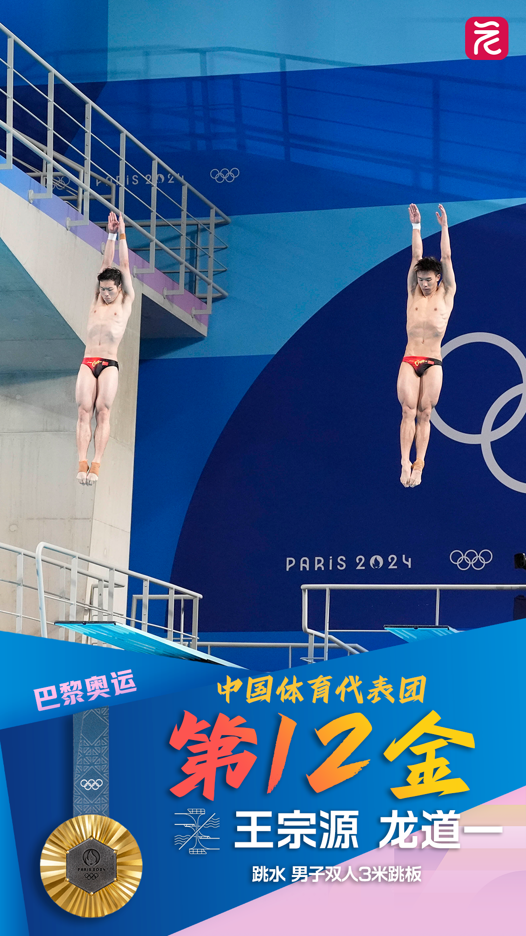 498863e309894276478aeda29caef6f.png 498863e309894276478aeda29caef6f.png