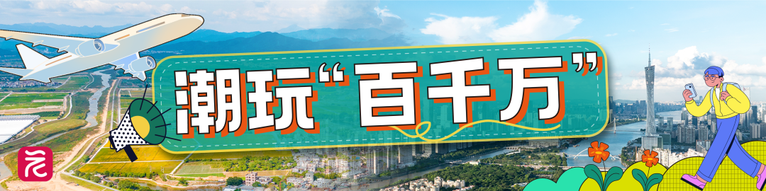 4fc5be53e844e0032e4390ec1db3ea0.png 4fc5be53e844e0032e4390ec1db3ea0.png