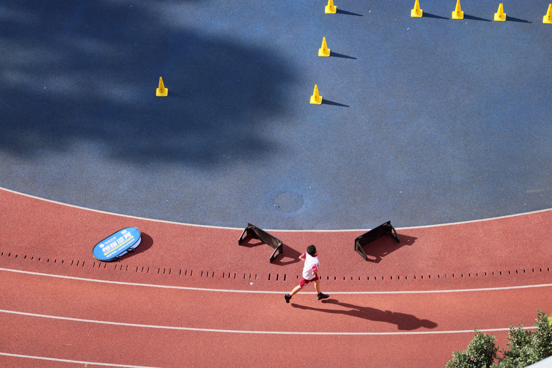 骆昌威-微信图片_20240723184834-NEP1_20240802_C00412387783