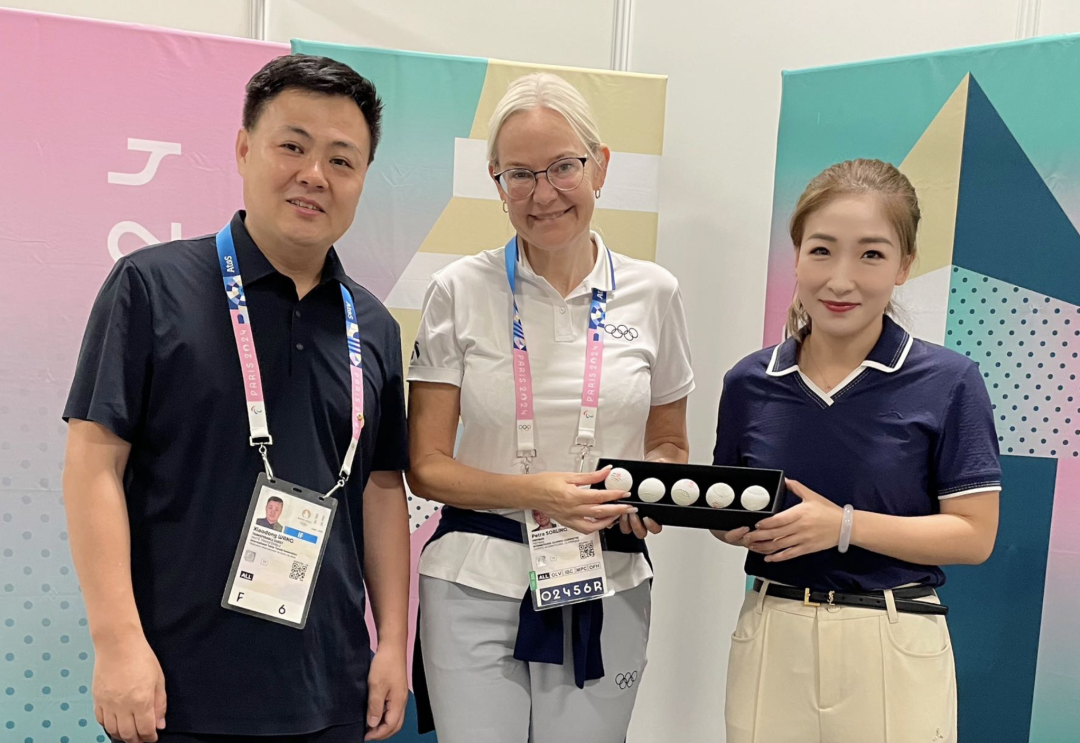 截屏2024-08-02 21.27.15