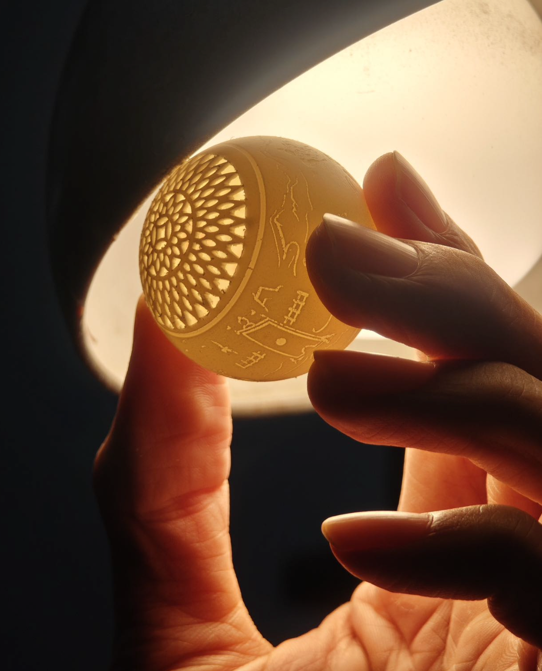 截屏2024-08-02 21.27.45