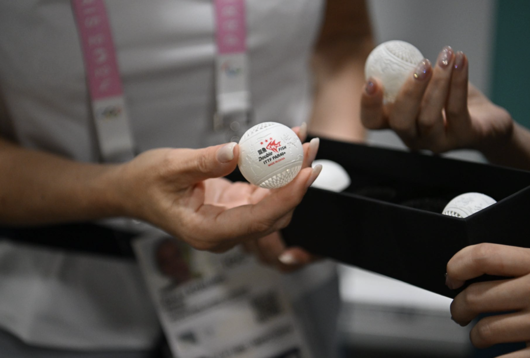 截屏2024-08-02 21.27.30