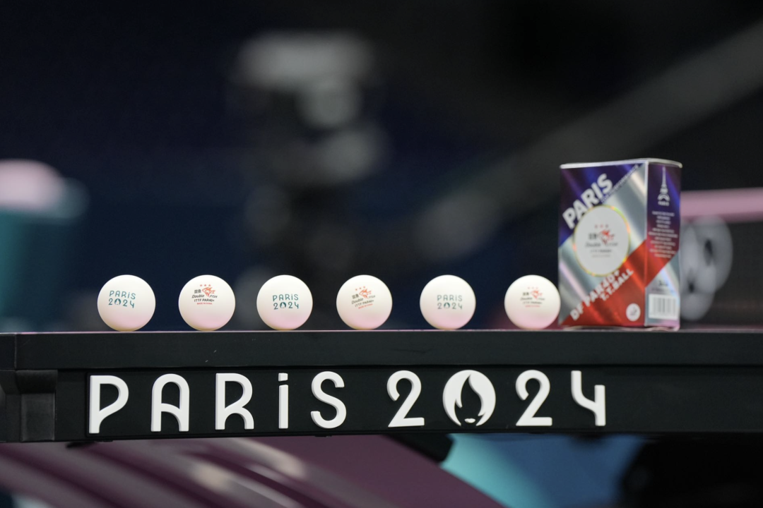 截屏2024-08-02 21.27.23