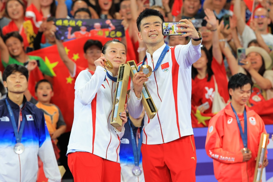 452b8263adf53424e760184f6c0e6e4.jpg 452b8263adf53424e760184f6c0e6e4.jpg