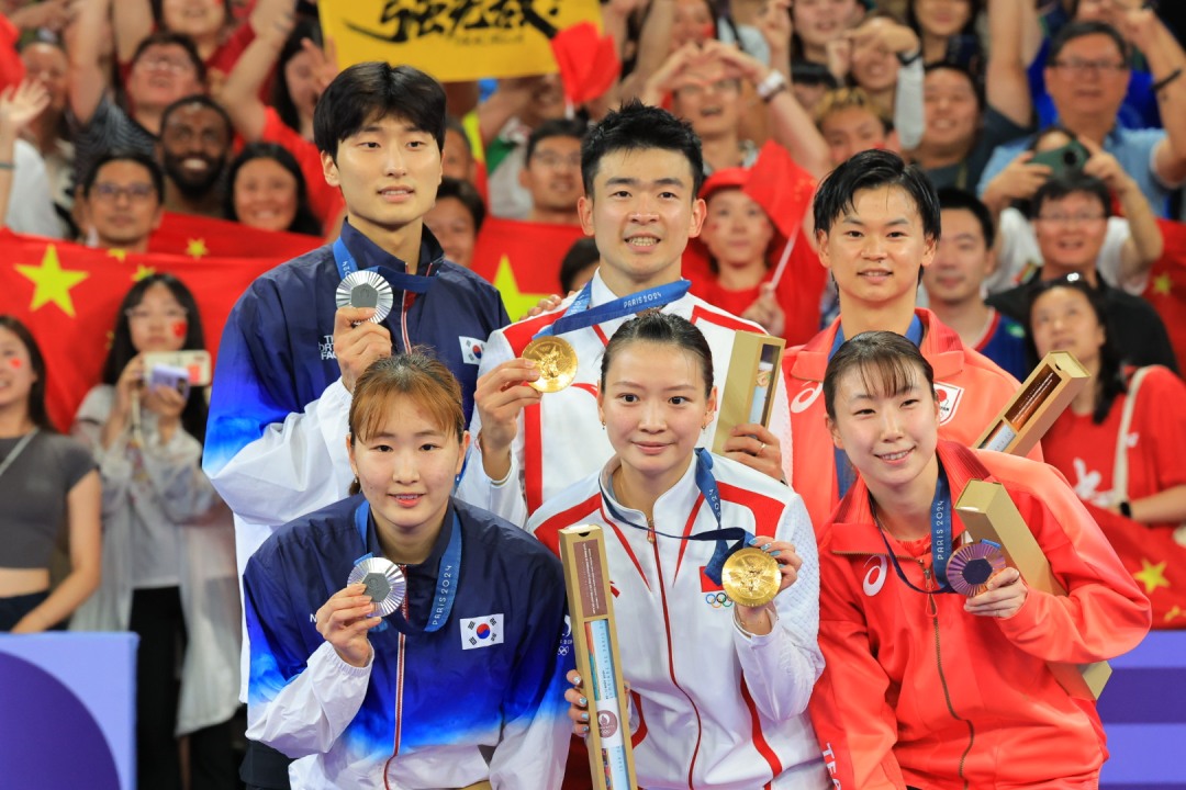 b90331ab917db6790da5289e808d9f8.jpg b90331ab917db6790da5289e808d9f8.jpg