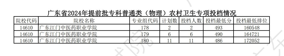 5c84ad01cbb142be86b06ad388c292f0.jpg 5c84ad01cbb142be86b06ad388c292f0.jpg