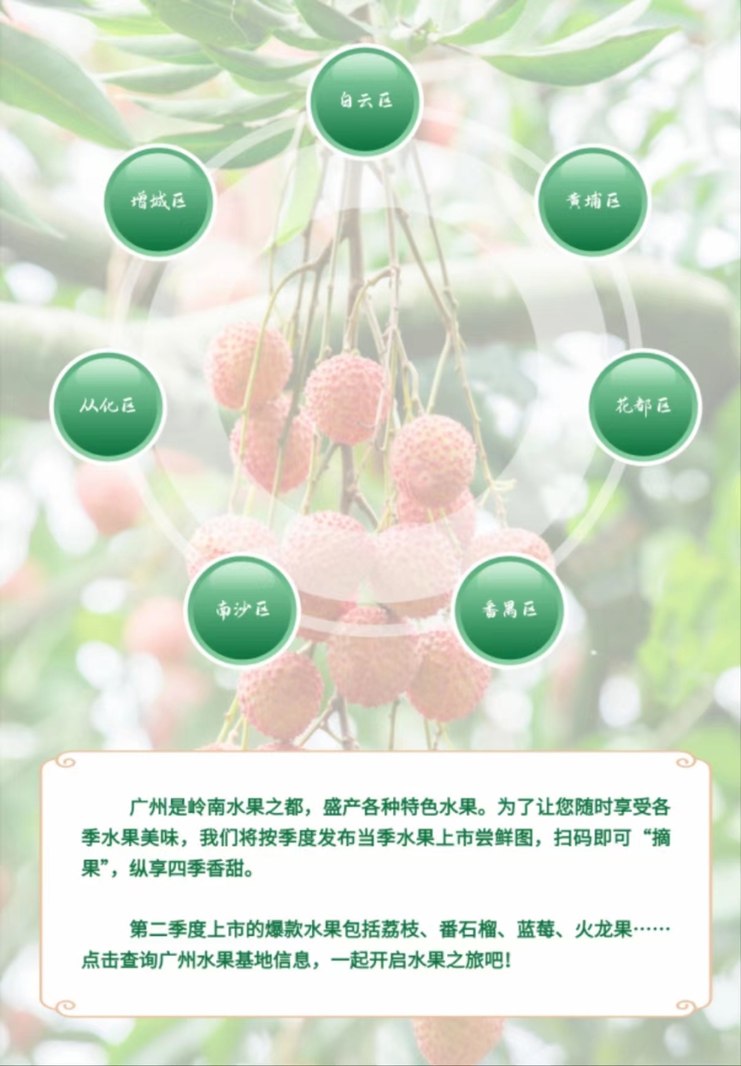 bb670dcd25a0dcd0ba5d92685b4e600.jpg bb670dcd25a0dcd0ba5d92685b4e600.jpg