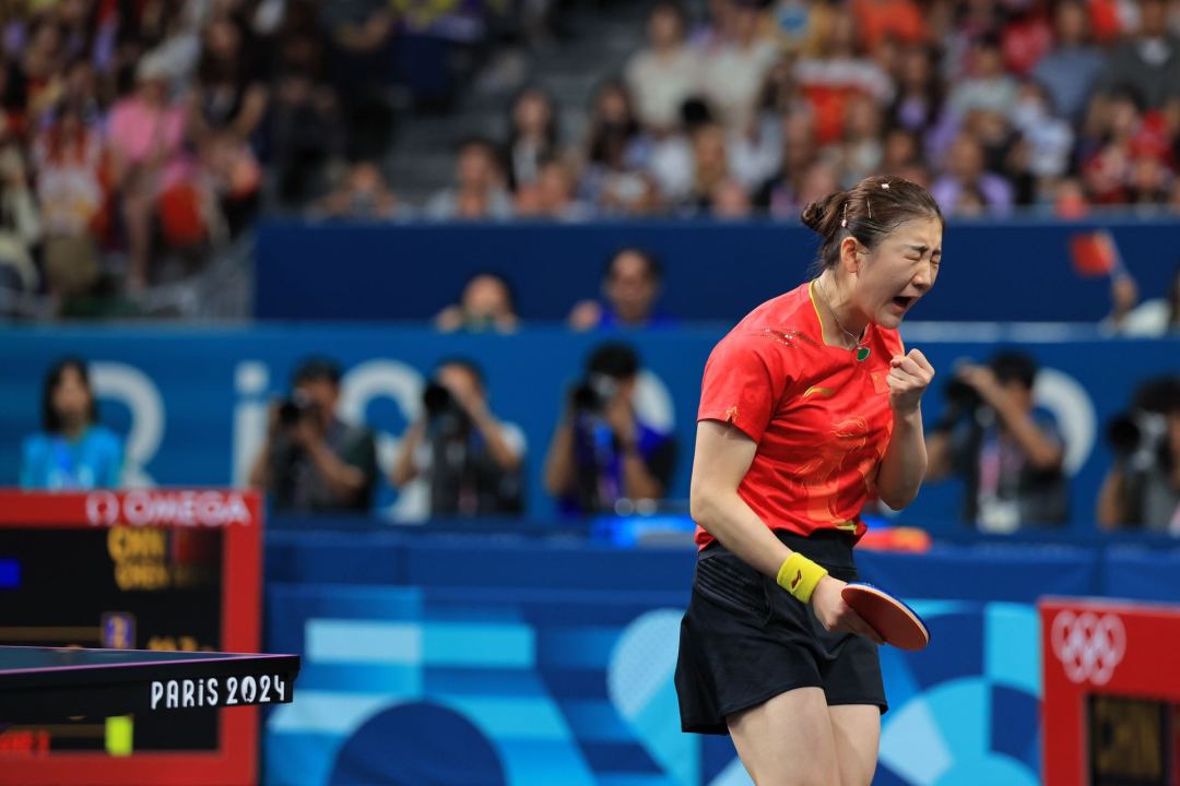 微信图片_20240803221714