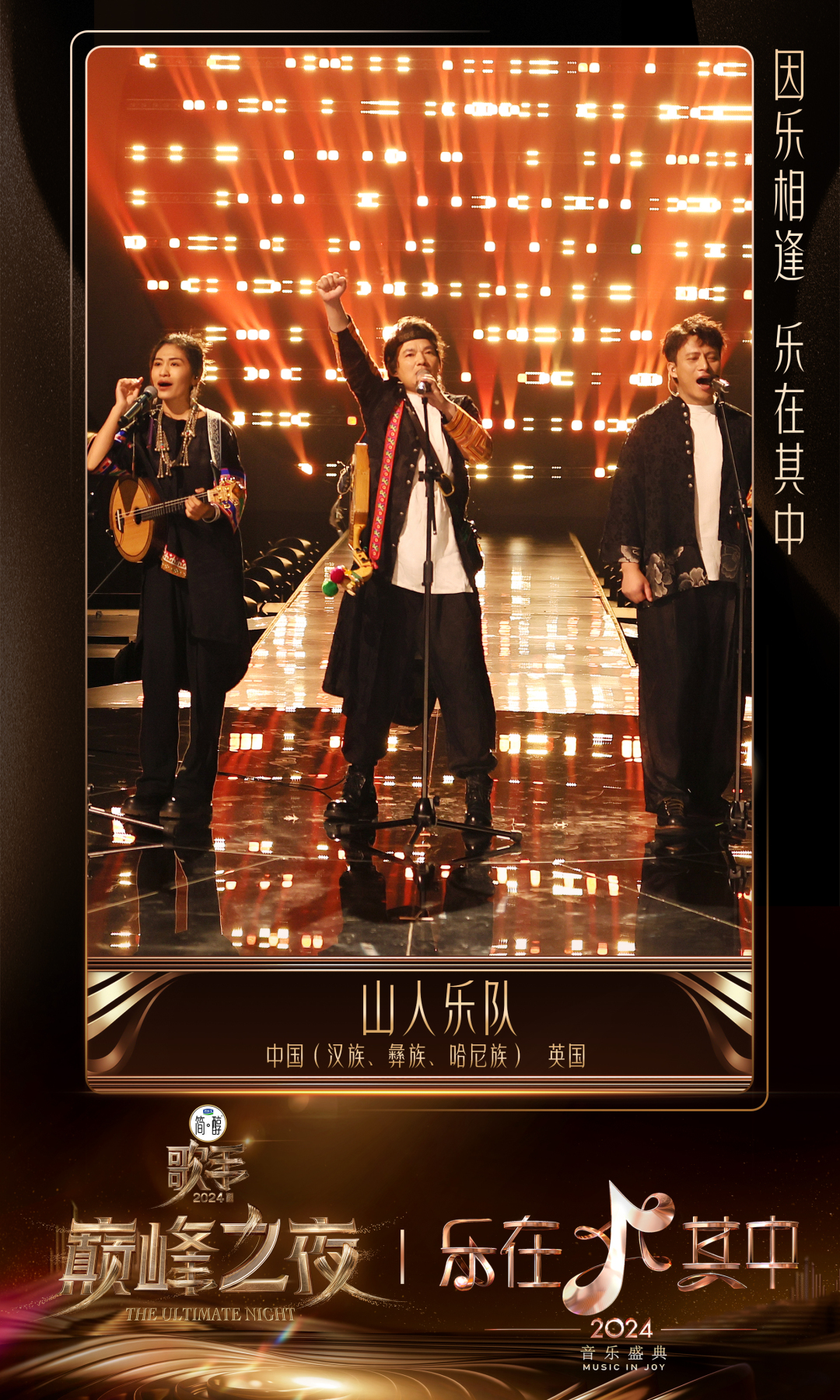 1c2ab4f830bb40b880935f8573be2062.jpg 1c2ab4f830bb40b880935f8573be2062.jpg