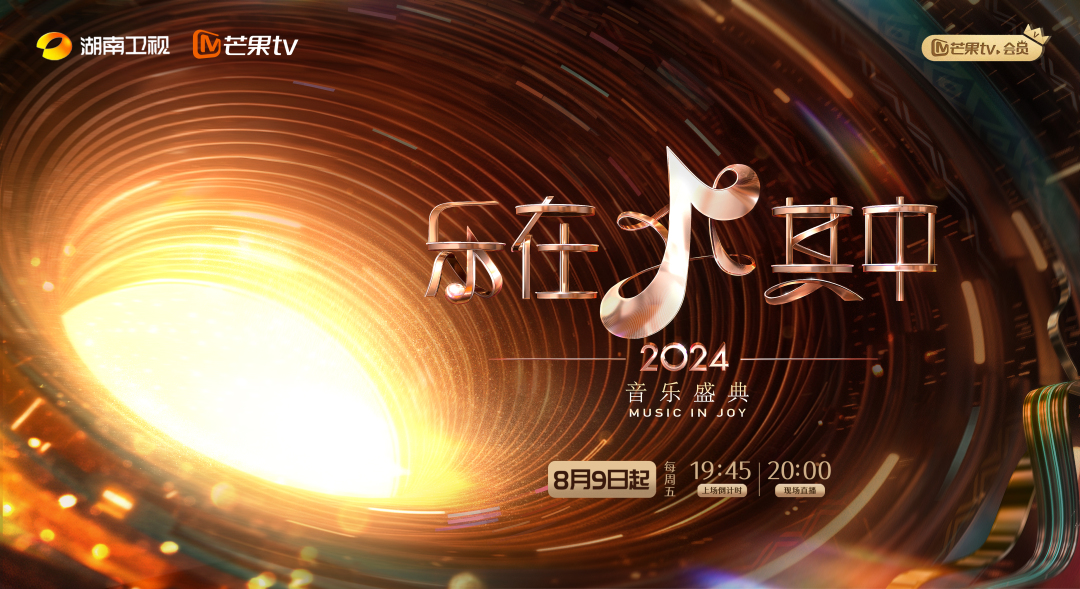 fd365c176f8649f8a1da97d9223d715c.jpg fd365c176f8649f8a1da97d9223d715c.jpg