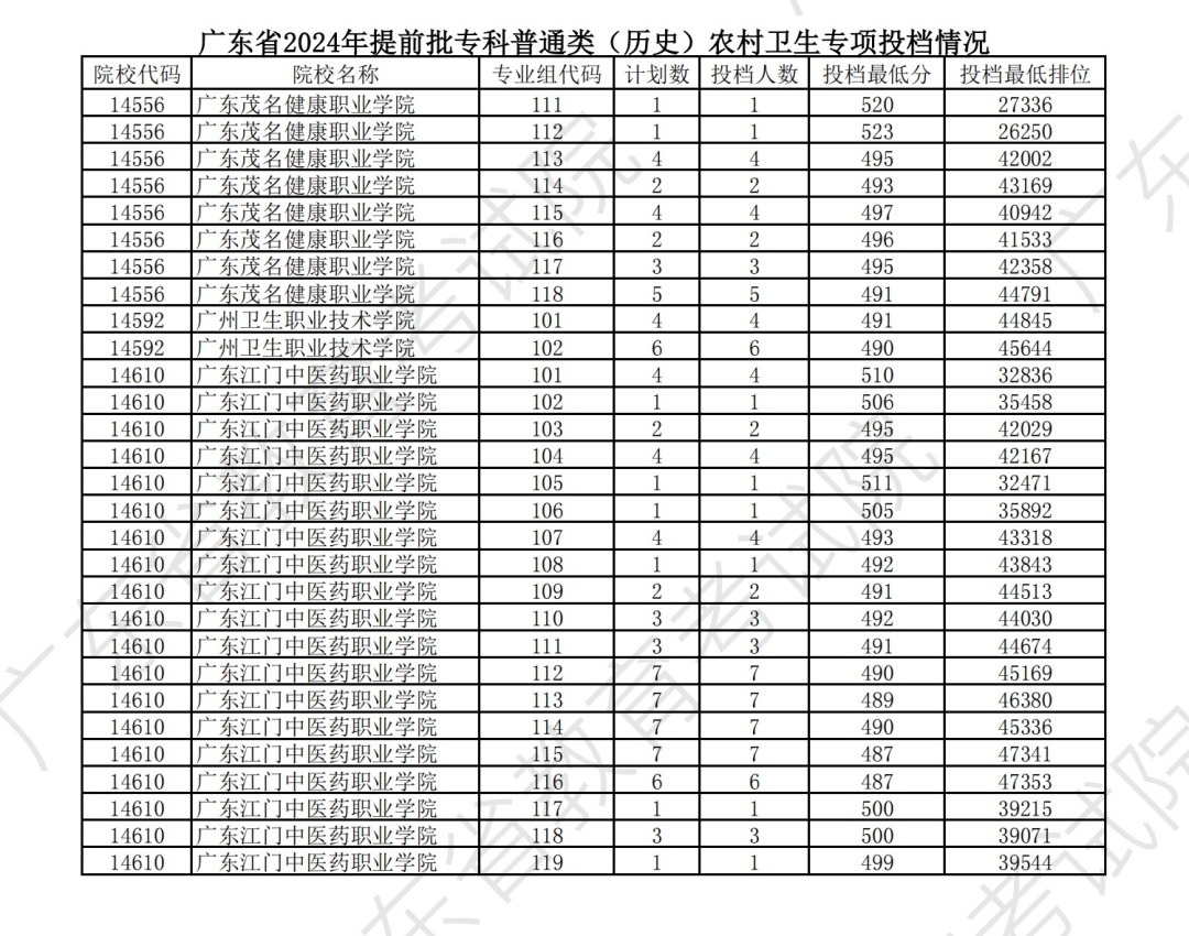 9477b49f281840ca845d474620c6978a.jpg 9477b49f281840ca845d474620c6978a.jpg