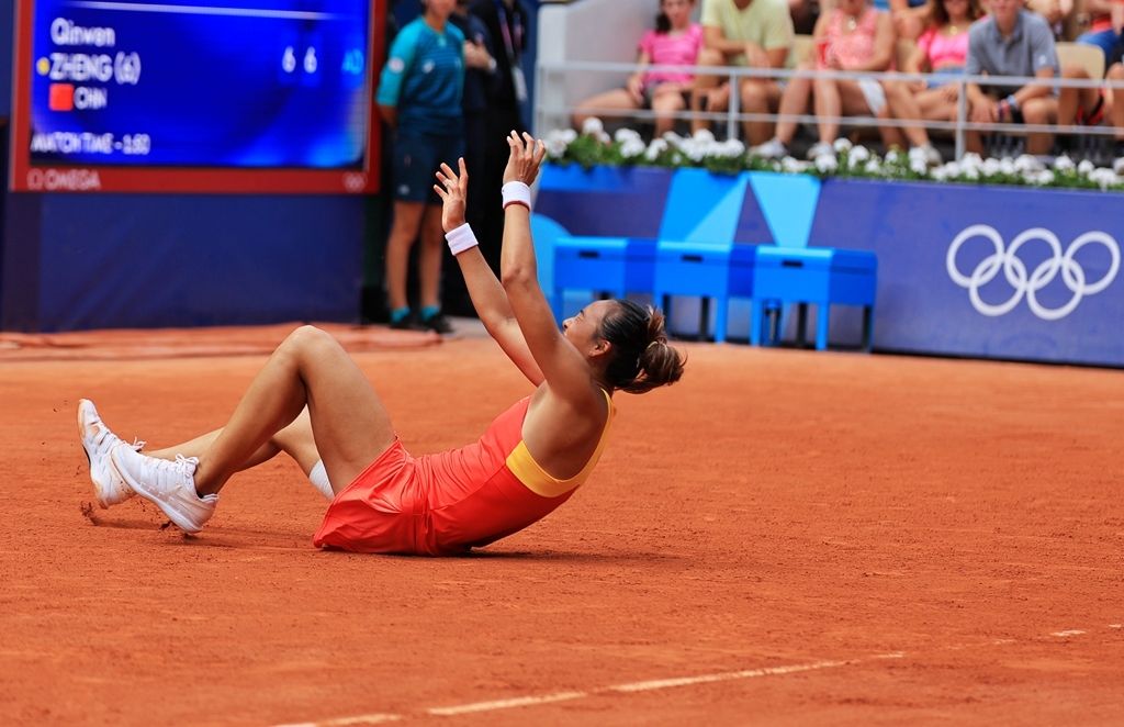 122A7639_副本_副本1