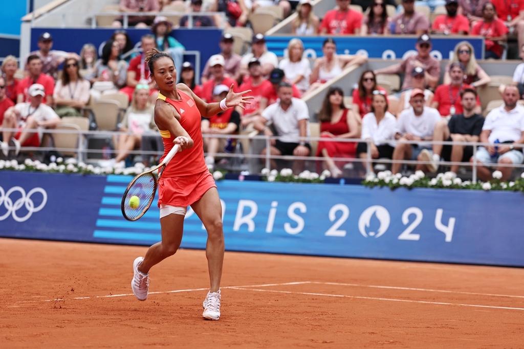 微信图片_20240804030513_副本1_副本