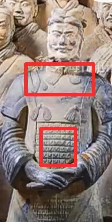 67e30147d05826b7cbb5947a2ff7e997.jpg 67e30147d05826b7cbb5947a2ff7e997.jpg