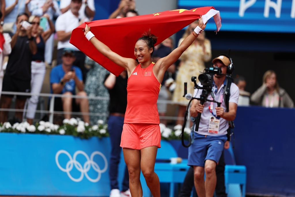 微信图片_20240804030624_副本