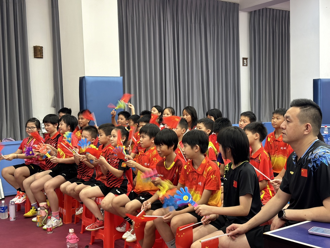 445947748103086c5f6b4271fd876f0.jpg 445947748103086c5f6b4271fd876f0.jpg