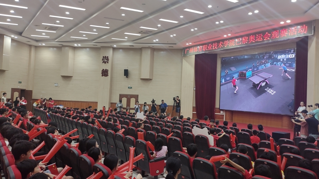 3d2525429440dd3a4b6755cb51cd5ba1_.jpg 3d2525429440dd3a4b6755cb51cd5ba1_.jpg