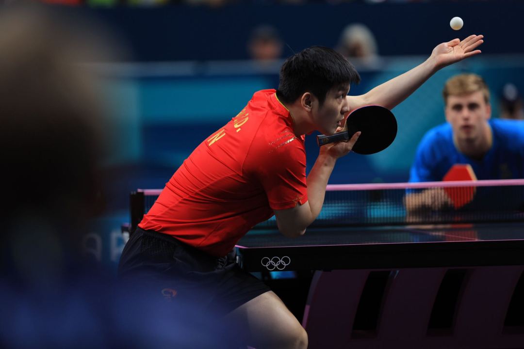 637622752ddfcf7a64451c6f5cb2db0.jpg 637622752ddfcf7a64451c6f5cb2db0.jpg