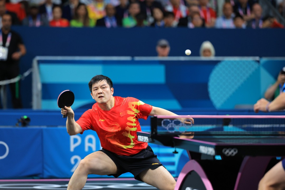 02415d3c6994a53cd47cfacb59e8576.jpg 02415d3c6994a53cd47cfacb59e8576.jpg