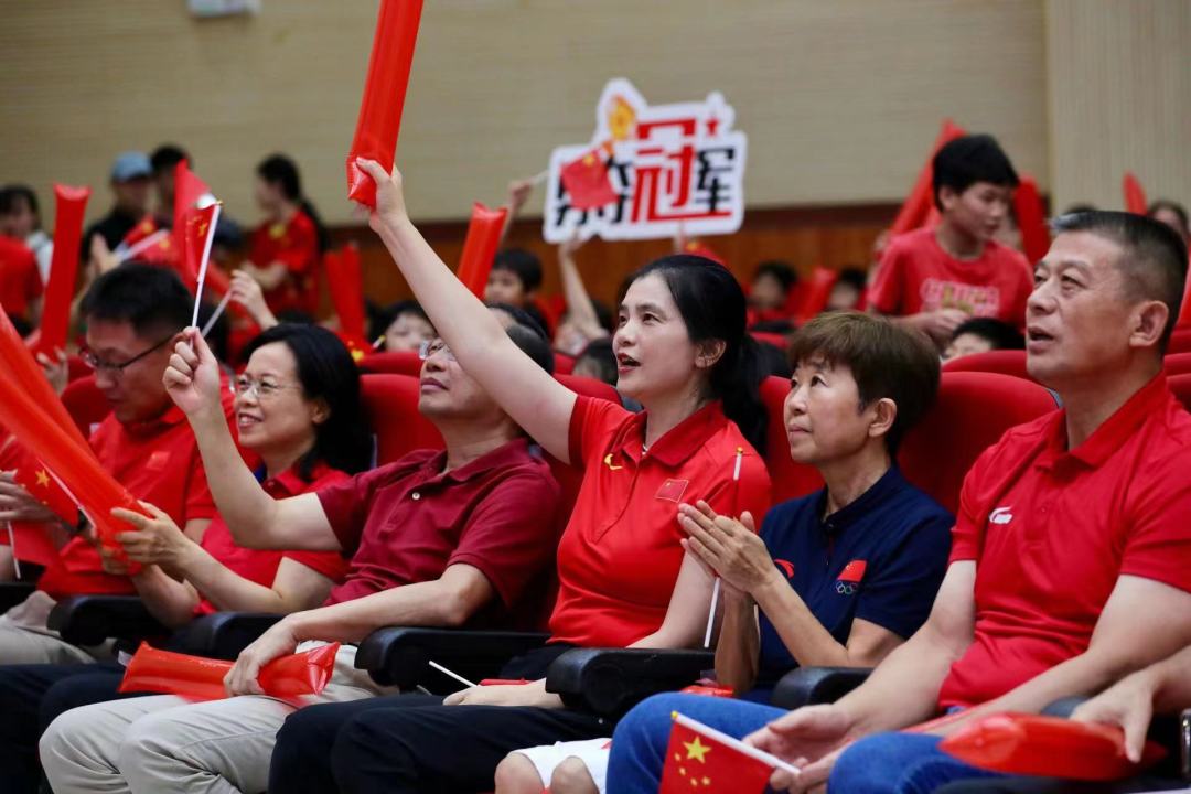 图片_20240804214330