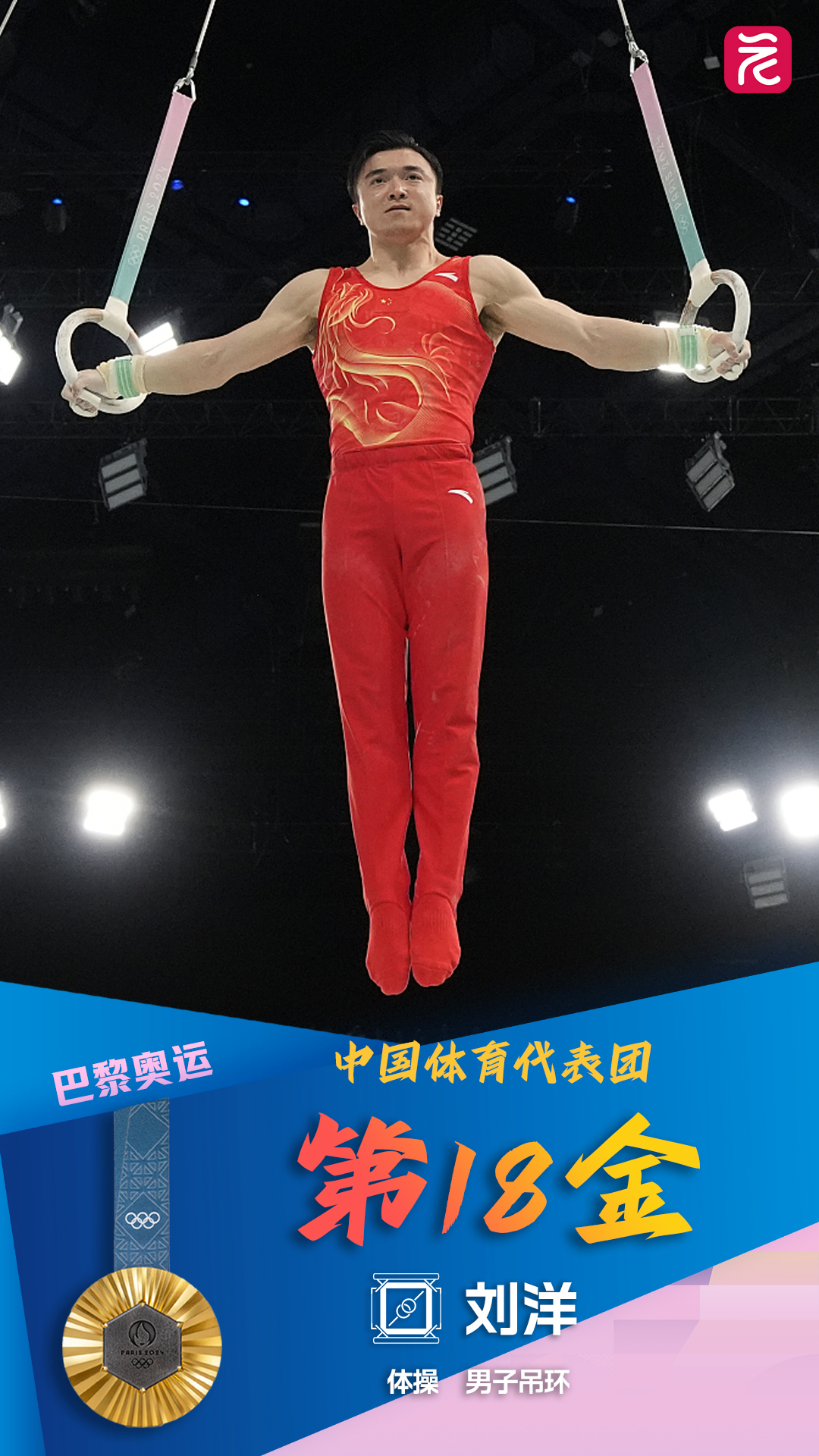 561410f107421e6d175fe51e4a2e051.jpg 561410f107421e6d175fe51e4a2e051.jpg