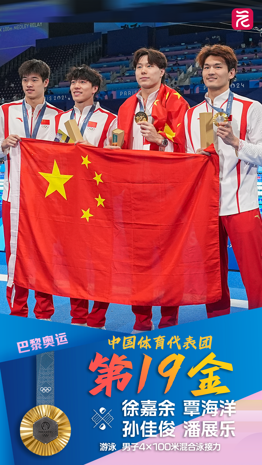 b32acd8f0b4aa337995582242571d0d.png b32acd8f0b4aa337995582242571d0d.png