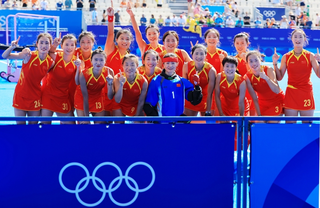 122A3343_副本_副本