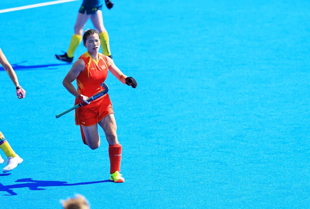 122A1845_副本_副本