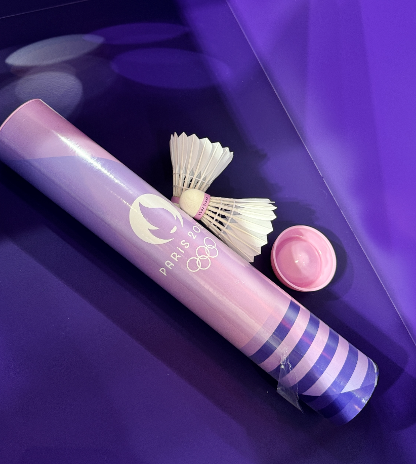 截屏2024-08-05 22.07.01