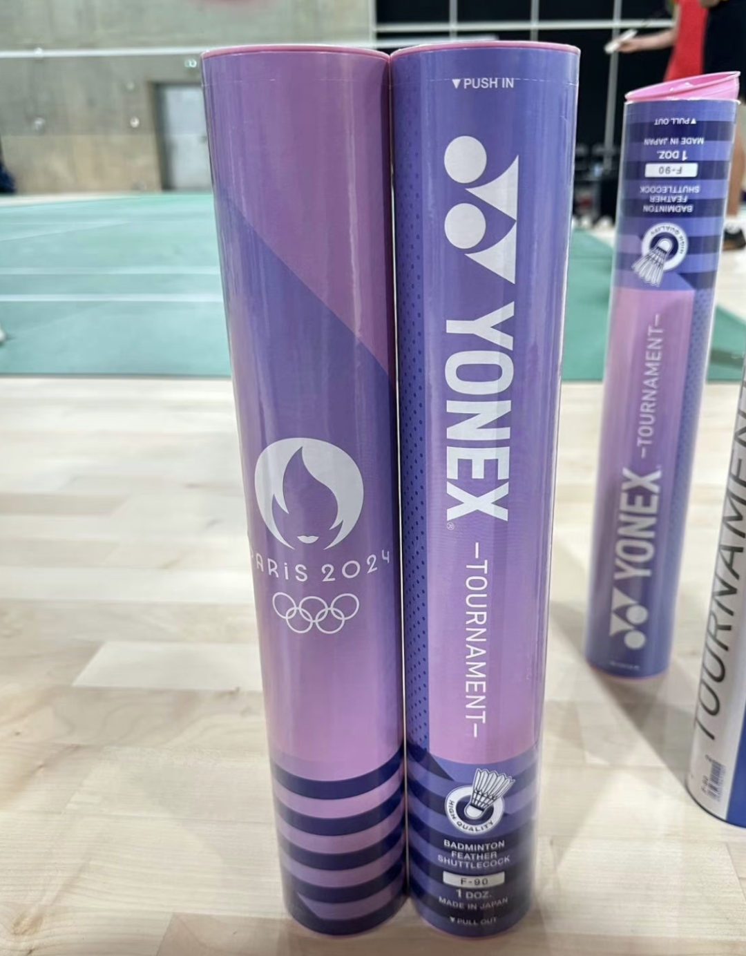 截屏2024-08-05 22.07.17