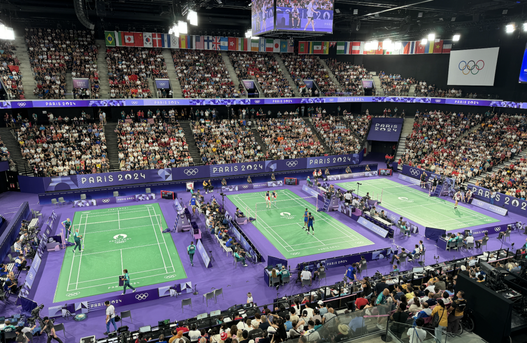 截屏2024-08-05 22.06.44