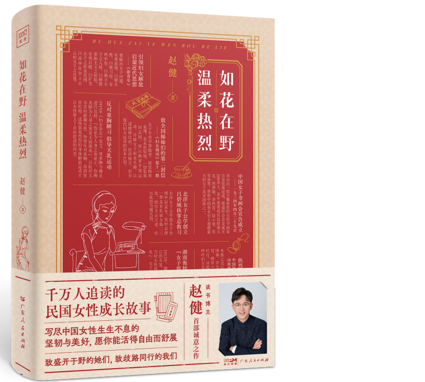 1d421caee63144be9c0bd476b8743dbc.png 1d421caee63144be9c0bd476b8743dbc.png